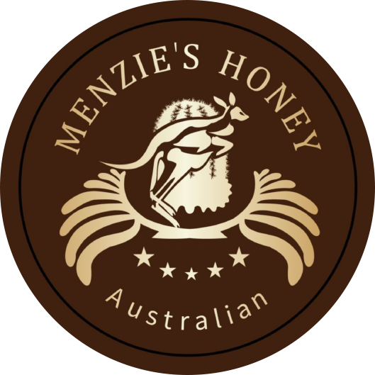 Menzies